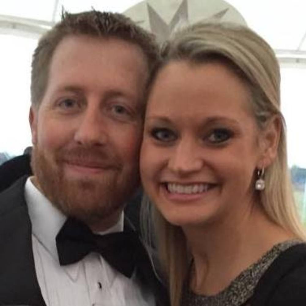 Meet your Posher, Travis